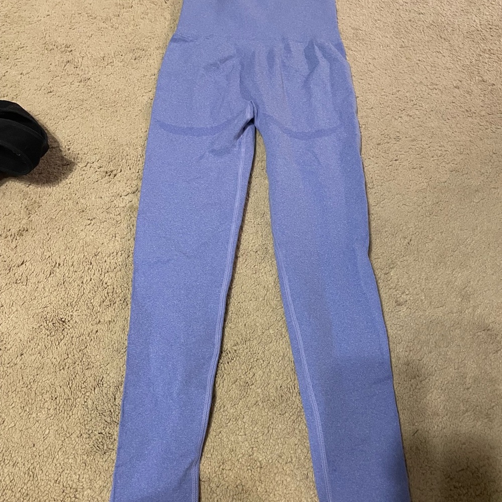 Knock off nvgtn